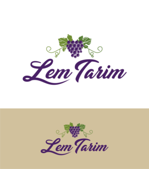 Logo Design by Falguni for this project | Design: #25809822