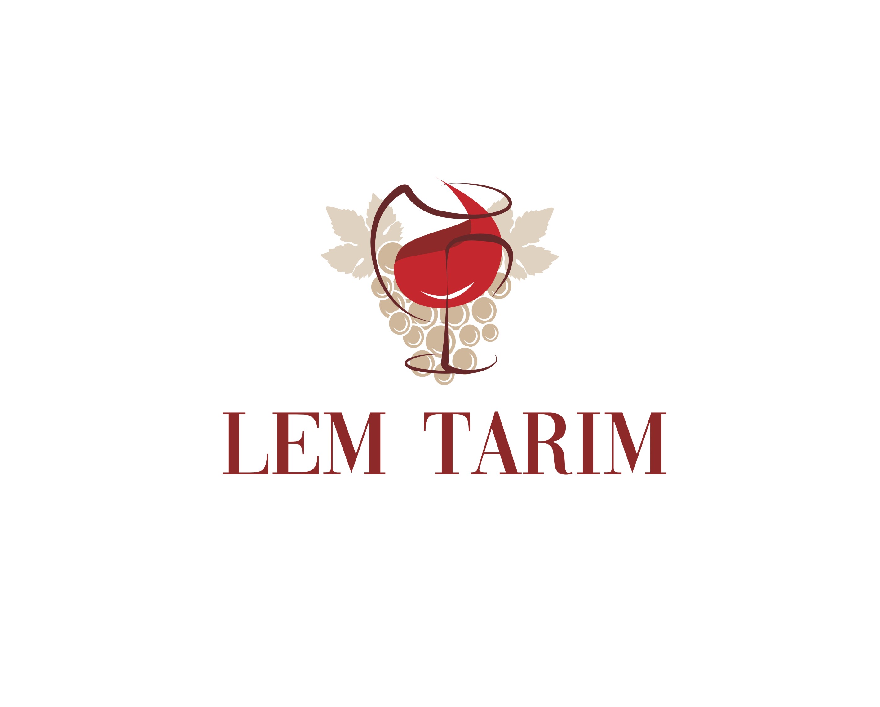 Logo Design by Falguni for this project | Design #25809971