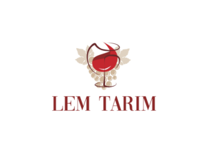 Logo Design by Falguni for this project | Design: #25809971