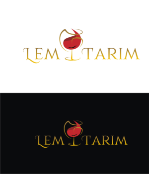 Logo Design by Falguni for this project | Design: #25809995