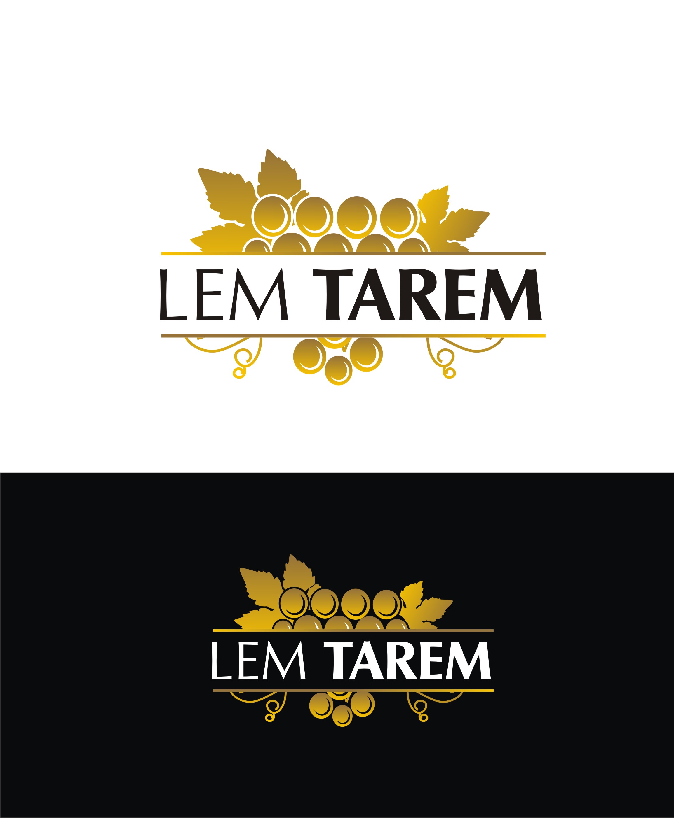 Logo Design by Falguni for this project | Design #25810029