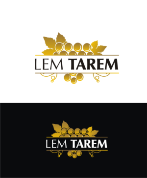 Logo Design by Falguni for this project | Design: #25810029