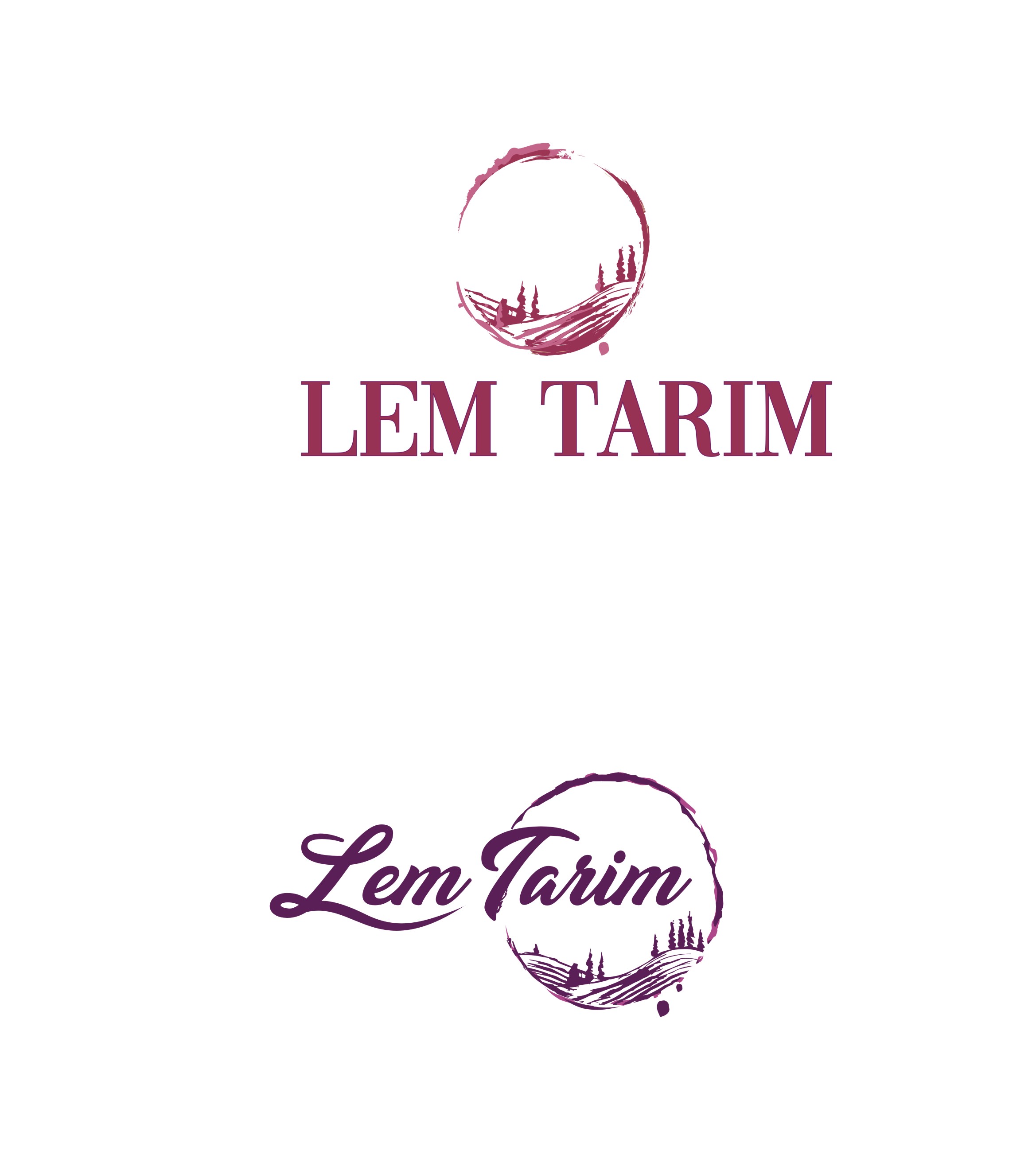 Logo Design by Falguni for this project | Design #25810096