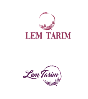 Logo Design by Falguni for this project | Design: #25810096