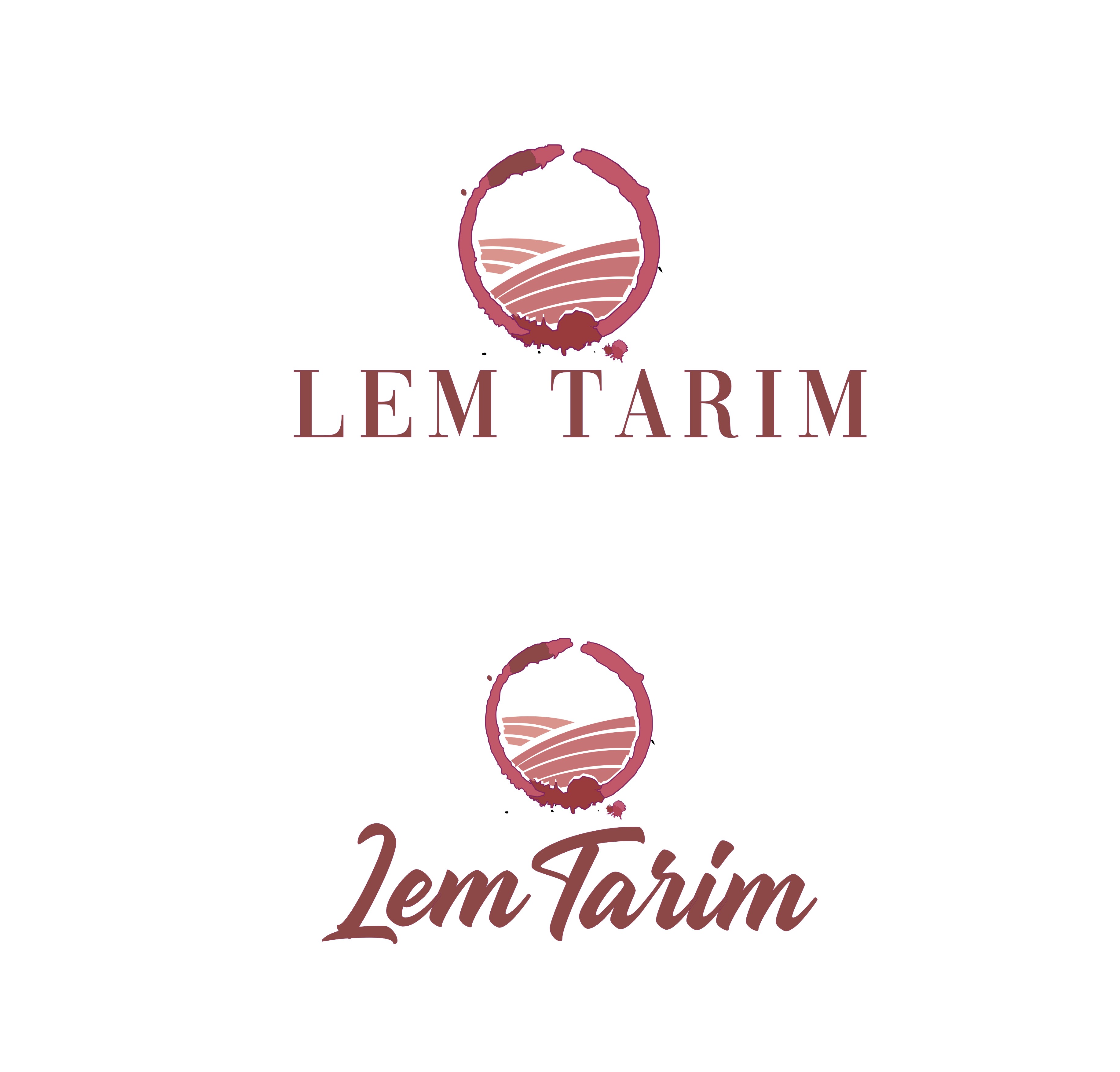 Logo Design by Falguni for this project | Design #25811141