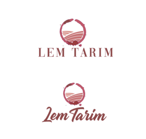 Logo Design by Falguni for this project | Design: #25811141