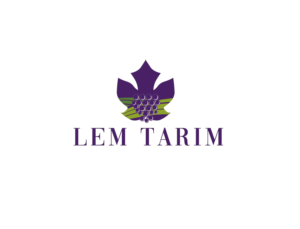 Logo Design by Falguni for this project | Design: #25811172