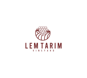 Logo Design by Falguni for this project | Design: #25811286