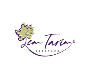 Logo Design by Falguni for this project | Design: #25811776