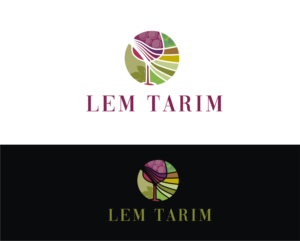 Logo Design by Falguni for this project | Design: #25811875