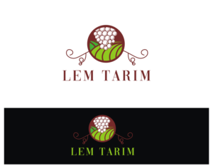 Logo Design by Falguni for this project | Design: #25811931