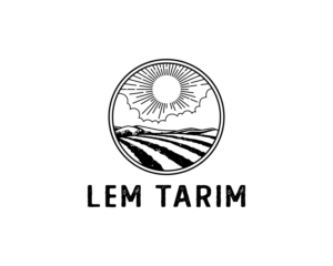 Logo-Design von alpino für dieses Projekt | Design #25803741