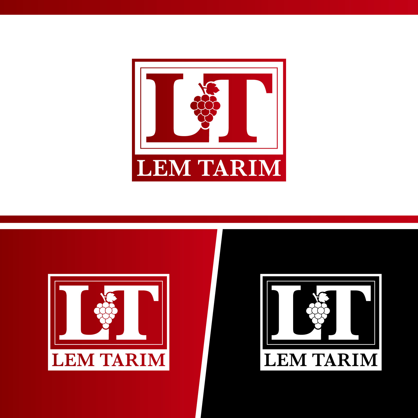 Logo Design by EnriqueF for this project | Design #25817828