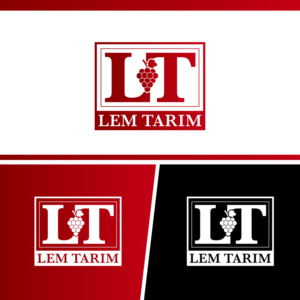 Logo-Design von EnriqueF für dieses Projekt | Design: #25817828