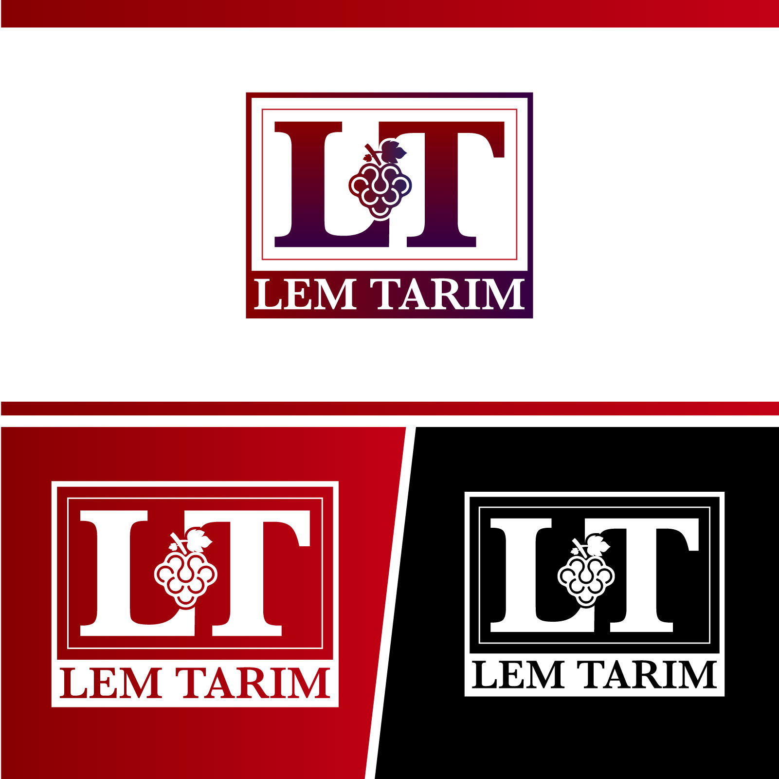 Logo-Design von EnriqueF für dieses Projekt | Design #25817829