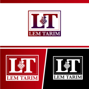 Logo-Design von EnriqueF für dieses Projekt | Design: #25817829