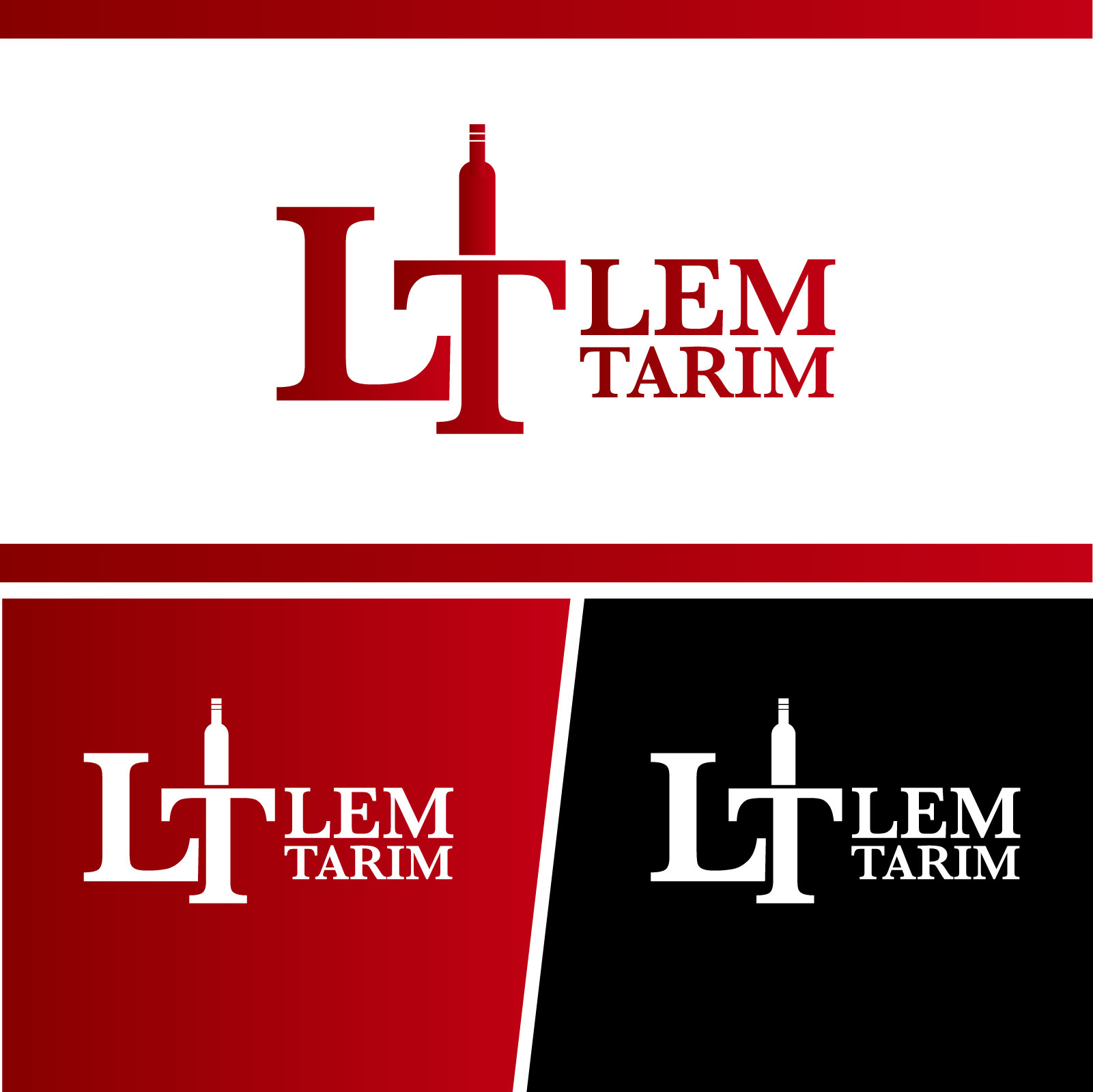 Logo Design by EnriqueF for this project | Design #25817830