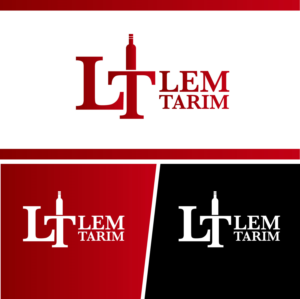 Logo-Design von EnriqueF für dieses Projekt | Design: #25817830