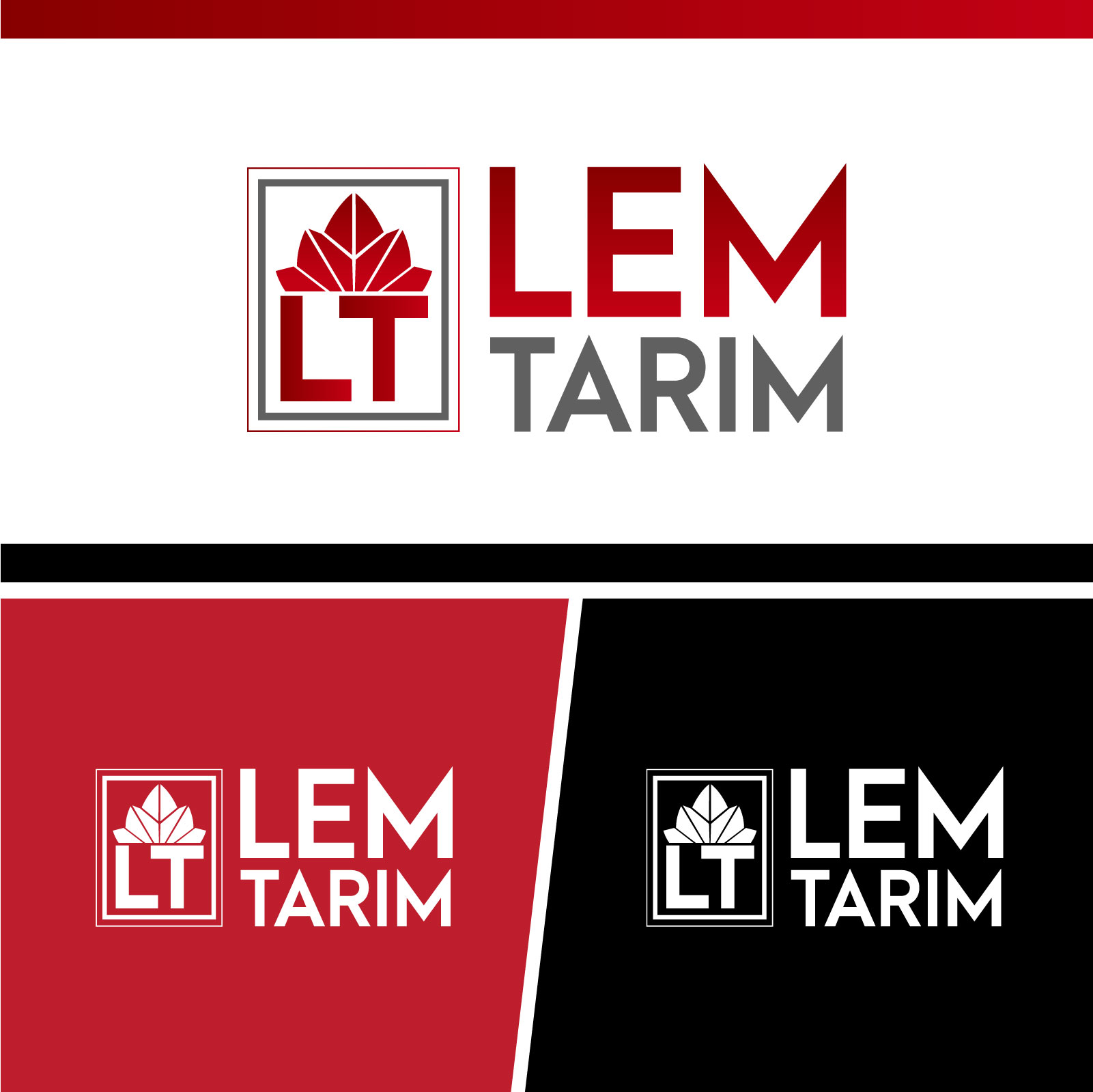 Logo Design by EnriqueF for this project | Design #25818444