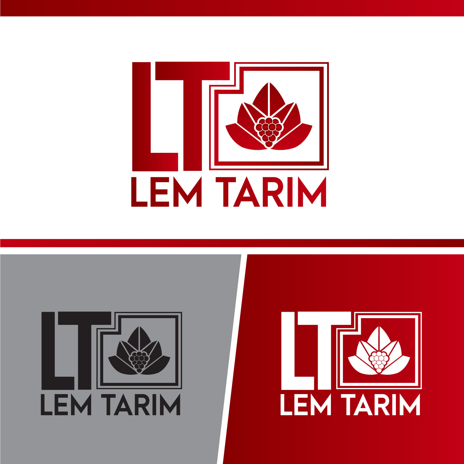 Logo Design by EnriqueF for this project | Design #25818446