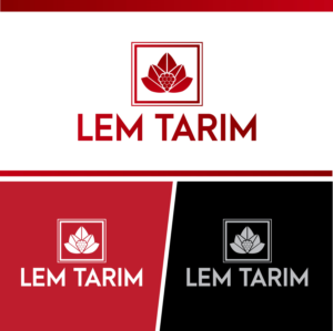 Logo-Design von EnriqueF für dieses Projekt | Design: #25818448