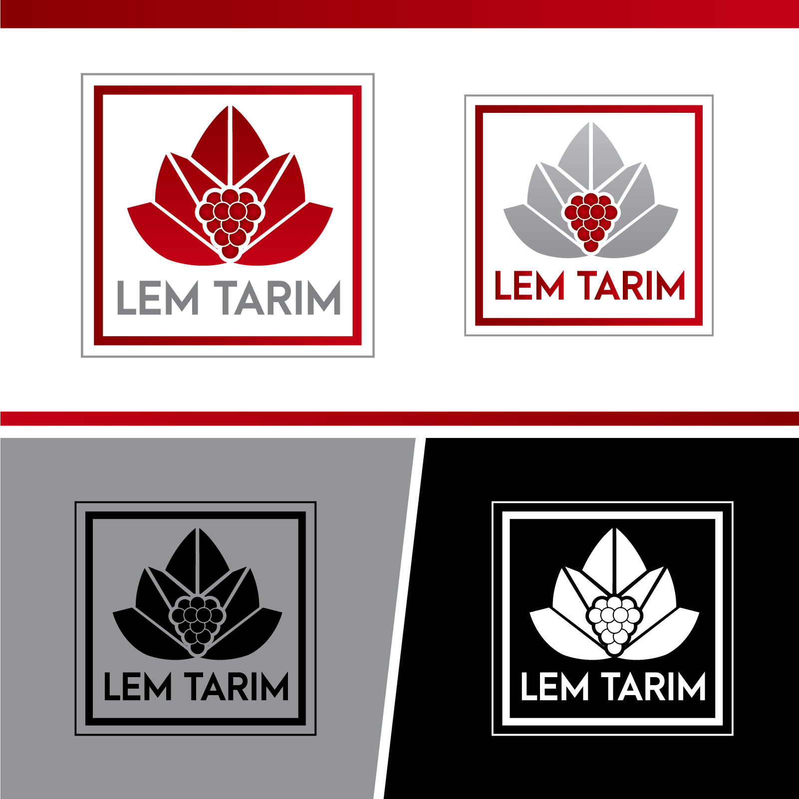 Logo Design by EnriqueF for this project | Design #25818449