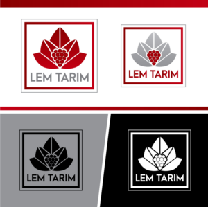 Logo-Design von EnriqueF für dieses Projekt | Design: #25818449