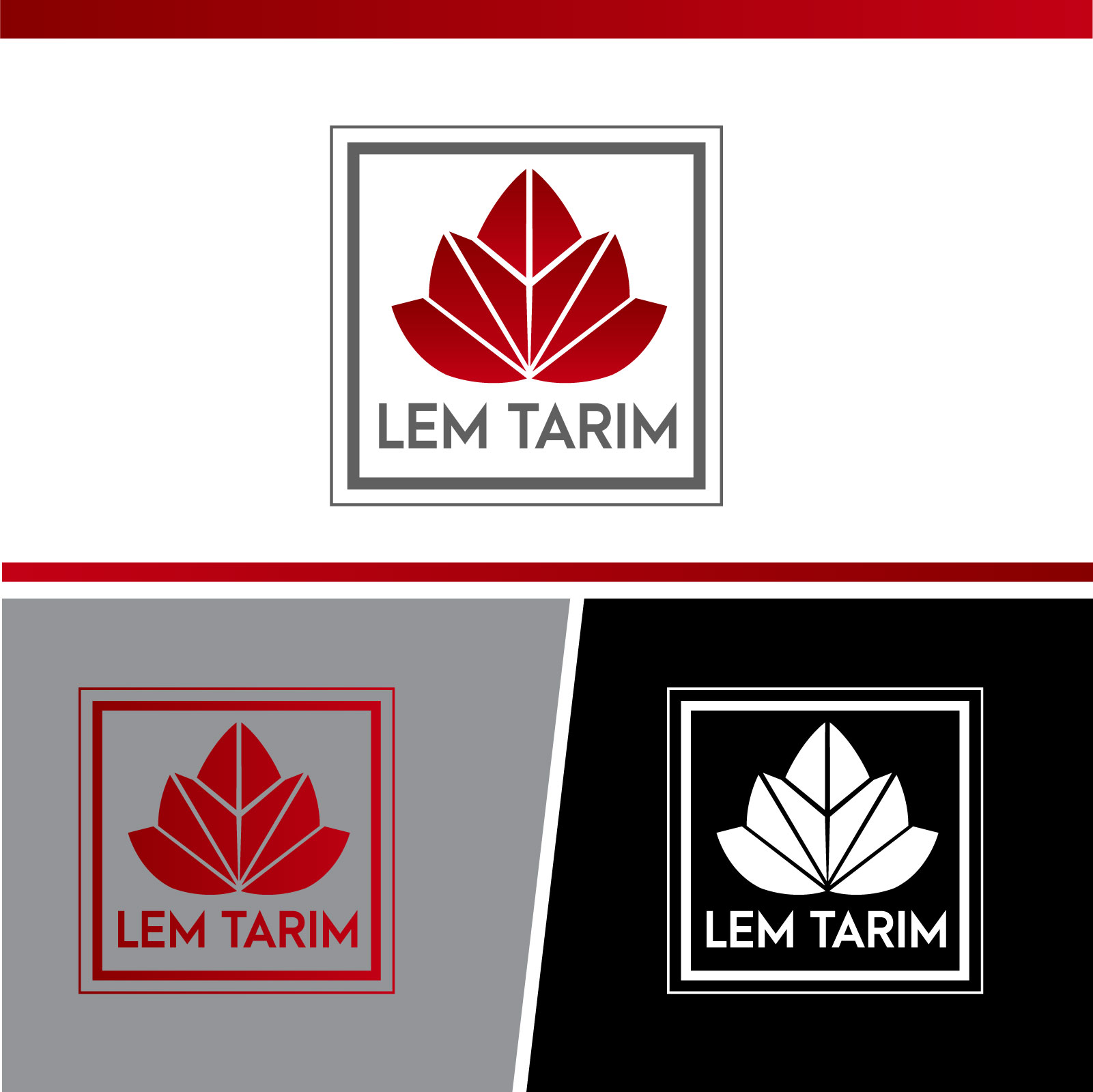 Logo-Design von EnriqueF für dieses Projekt | Design #25818450