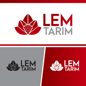 Logo-Design von EnriqueF für dieses Projekt | Design: #25818497