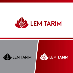 Logo Design by EnriqueF for this project | Design: #25818499