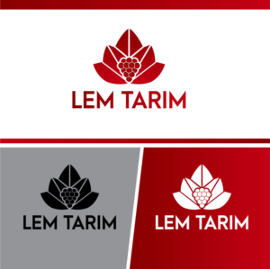 Logo Design by EnriqueF for this project | Design: #25818501