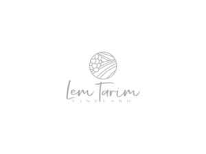 Logo Design by Atvento Graphics for this project | Design: #25786606