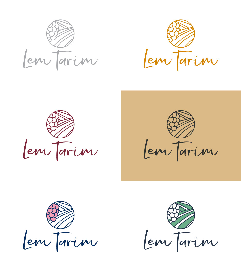 Logo Design by Atvento Graphics for this project | Design #25854683