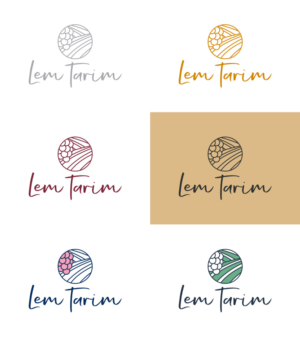 Logo Design by Atvento Graphics for this project | Design: #25854683