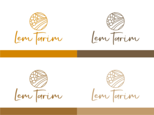 Logo Design by Atvento Graphics for this project | Design: #25892881