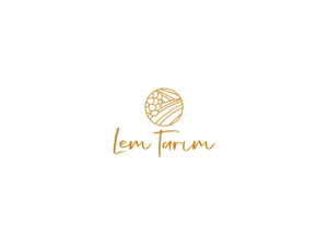 Lem Tarim | Diseño de Logo por Atvento Graphics