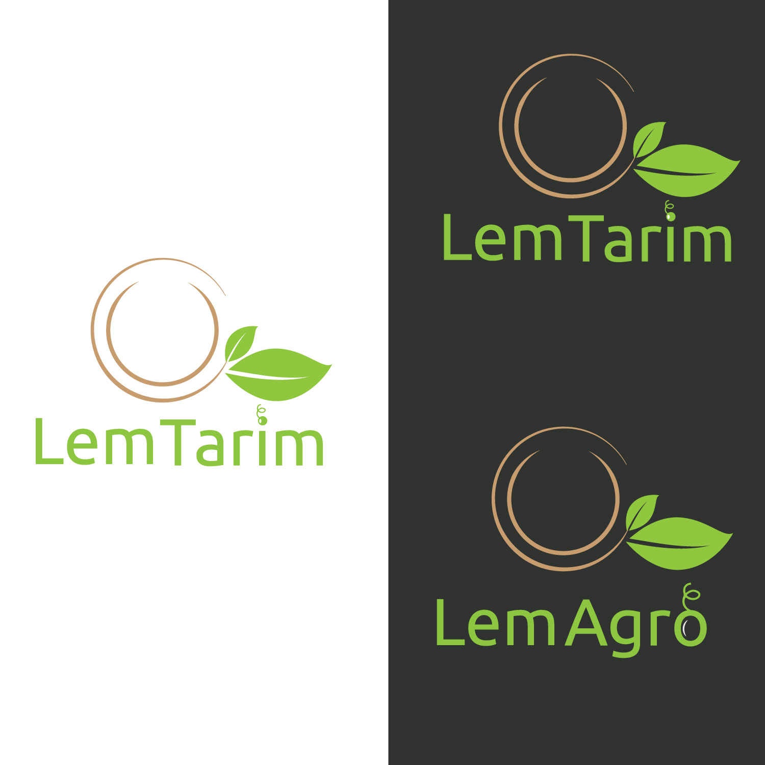 Logo-Design von vrushabh.2012 für dieses Projekt | Design #25815841