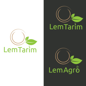 Logo-Design von vrushabh.2012 für dieses Projekt | Design #25815841