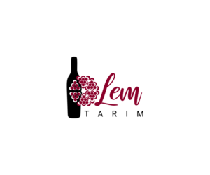 Logo Design by design.bb for this project | Design: #25770307