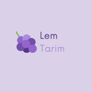 Logo-Design von Imad Bouirmane für dieses Projekt | Design #25807812