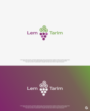 Logo Design by R!CKY for this project | Design: #25814788