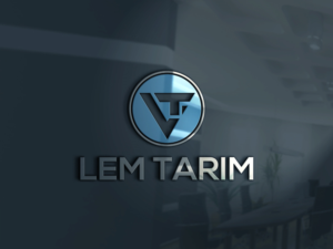Logo Design by monmon for this project | Design: #25793011
