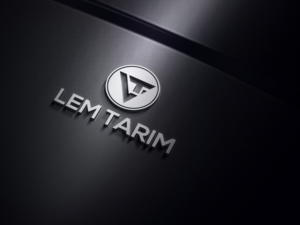Logo Design by monmon for this project | Design: #25793013