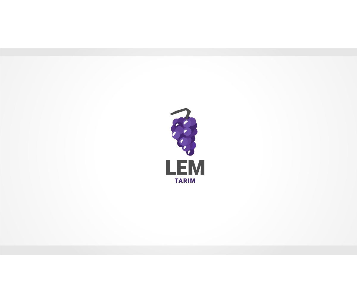 Logo Design by sammovilka for this project | Design #25767874