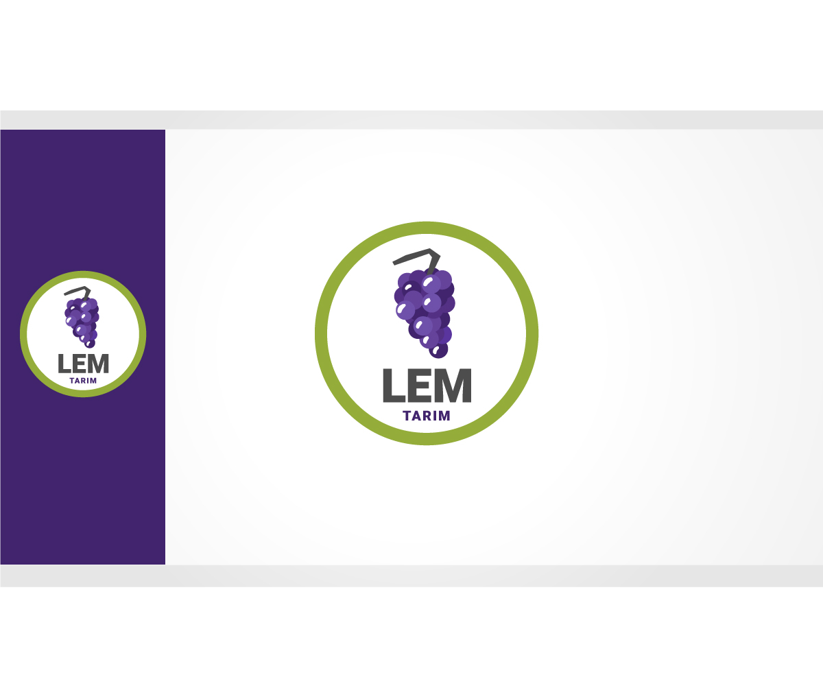 Logo Design by sammovilka for this project | Design #25767875