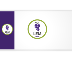 Logo-Design von sammovilka für dieses Projekt | Design: #25767875