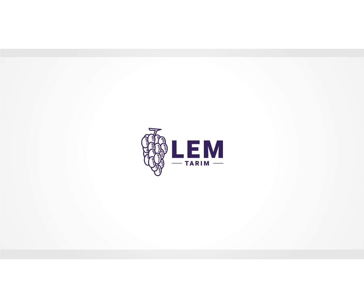 Logo Design by sammovilka for this project | Design #25771988