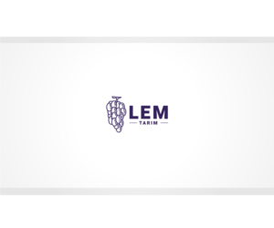 Logo-Design von sammovilka für dieses Projekt | Design: #25771988