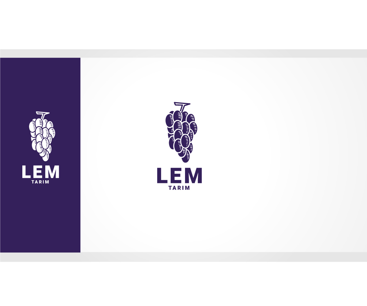 Logo-Design von sammovilka für dieses Projekt | Design #25771998