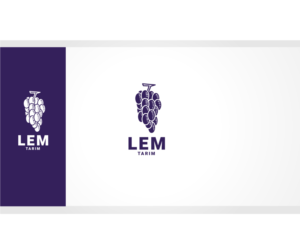 Logo-Design von sammovilka für dieses Projekt | Design: #25771998